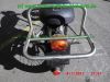 Honda_CB125J_blau_Oldtimer_1978_teilzerlegt_plus_Ersatzteile_Teile_spare-parts_ricambi_repuestos_–_Technik_wie_CB125S_CG125_XL125K_SL125-162.jpg