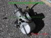 Honda_CB125J_blau_Oldtimer_1978_teilzerlegt_plus_Ersatzteile_Teile_spare-parts_ricambi_repuestos_–_Technik_wie_CB125S_CG125_XL125K_SL125-24.jpg