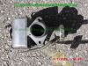 Honda_CB125J_blau_Oldtimer_1978_teilzerlegt_plus_Ersatzteile_Teile_spare-parts_ricambi_repuestos_–_Technik_wie_CB125S_CG125_XL125K_SL125-25.jpg
