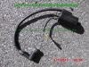 Honda_CB125J_blau_Oldtimer_1978_teilzerlegt_plus_Ersatzteile_Teile_spare-parts_ricambi_repuestos_–_Technik_wie_CB125S_CG125_XL125K_SL125-28.jpg