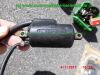 Honda_CB125J_blau_Oldtimer_1978_teilzerlegt_plus_Ersatzteile_Teile_spare-parts_ricambi_repuestos_–_Technik_wie_CB125S_CG125_XL125K_SL125-29.jpg