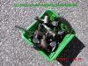 Honda_CB125J_blau_Oldtimer_1978_teilzerlegt_plus_Ersatzteile_Teile_spare-parts_ricambi_repuestos_–_Technik_wie_CB125S_CG125_XL125K_SL125-36.jpg