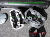 Honda_CB125J_blau_Oldtimer_1978_teilzerlegt_plus_Ersatzteile_Teile_spare-parts_ricambi_repuestos_–_Technik_wie_CB125S_CG125_XL125K_SL125-37.jpg