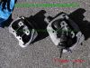 Honda_CB125J_blau_Oldtimer_1978_teilzerlegt_plus_Ersatzteile_Teile_spare-parts_ricambi_repuestos_–_Technik_wie_CB125S_CG125_XL125K_SL125-38.jpg
