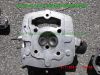Honda_CB125J_blau_Oldtimer_1978_teilzerlegt_plus_Ersatzteile_Teile_spare-parts_ricambi_repuestos_–_Technik_wie_CB125S_CG125_XL125K_SL125-44.jpg