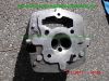 Honda_CB125J_blau_Oldtimer_1978_teilzerlegt_plus_Ersatzteile_Teile_spare-parts_ricambi_repuestos_–_Technik_wie_CB125S_CG125_XL125K_SL125-48.jpg