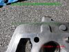 Honda_CB125J_blau_Oldtimer_1978_teilzerlegt_plus_Ersatzteile_Teile_spare-parts_ricambi_repuestos_–_Technik_wie_CB125S_CG125_XL125K_SL125-49.jpg