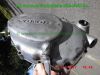 Honda_CB125J_blau_Oldtimer_1978_teilzerlegt_plus_Ersatzteile_Teile_spare-parts_ricambi_repuestos_–_Technik_wie_CB125S_CG125_XL125K_SL125-75.jpg