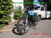 Honda_CB125J_blau_Oldtimer_1978_teilzerlegt_plus_Ersatzteile_Teile_spare-parts_ricambi_repuestos_–_Technik_wie_CB125S_CG125_XL125K_SL125-94.jpg