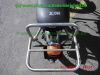 Honda_CB125J_blau_Oldtimer_1978_teilzerlegt_plus_Ersatzteile_Teile_spare-parts_ricambi_repuestos_–_Technik_wie_CB125S_CG125_XL125K_SL125-98.jpg