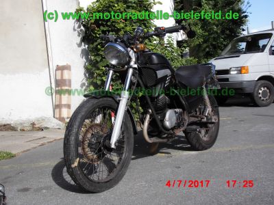 Cagiva_CZ_1A-125_Roadster_2-Takt_Chopper_plus_Teile_Ersatzteile_spare-parts_spares_ricambi_repuestos-102.jpg