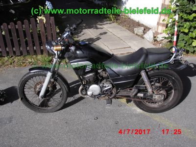 Cagiva_CZ_1A-125_Roadster_2-Takt_Chopper_plus_Teile_Ersatzteile_spare-parts_spares_ricambi_repuestos-104.jpg