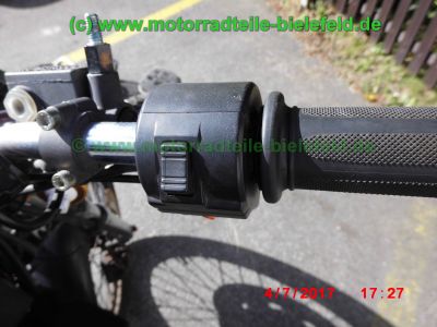 Cagiva_CZ_1A-125_Roadster_2-Takt_Chopper_plus_Teile_Ersatzteile_spare-parts_spares_ricambi_repuestos-121.jpg