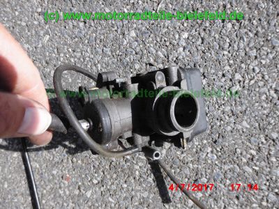 Cagiva_CZ_1A-125_Roadster_2-Takt_Chopper_plus_Teile_Ersatzteile_spare-parts_spares_ricambi_repuestos-41.jpg