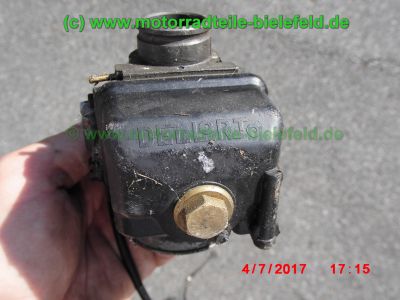 Cagiva_CZ_1A-125_Roadster_2-Takt_Chopper_plus_Teile_Ersatzteile_spare-parts_spares_ricambi_repuestos-47.jpg