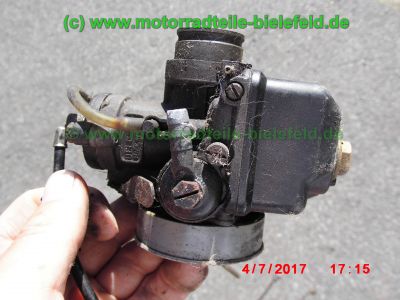 Cagiva_CZ_1A-125_Roadster_2-Takt_Chopper_plus_Teile_Ersatzteile_spare-parts_spares_ricambi_repuestos-48.jpg