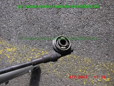 Cagiva_CZ_1A-125_Roadster_2-Takt_Chopper_plus_Teile_Ersatzteile_spare-parts_spares_ricambi_repuestos-79.jpg