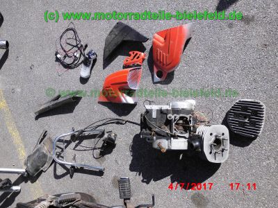 Cagiva_CZ_1A-125_Roadster_2-Takt_Chopper_plus_Teile_Ersatzteile_spare-parts_spares_ricambi_repuestos-9.jpg