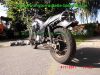 Cagiva_CZ_1A-125_Roadster_2-Takt_Chopper_plus_Teile_Ersatzteile_spare-parts_spares_ricambi_repuestos-100.jpg