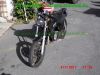 Cagiva_CZ_1A-125_Roadster_2-Takt_Chopper_plus_Teile_Ersatzteile_spare-parts_spares_ricambi_repuestos-103.jpg