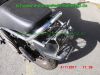 Cagiva_CZ_1A-125_Roadster_2-Takt_Chopper_plus_Teile_Ersatzteile_spare-parts_spares_ricambi_repuestos-106.jpg