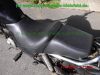 Cagiva_CZ_1A-125_Roadster_2-Takt_Chopper_plus_Teile_Ersatzteile_spare-parts_spares_ricambi_repuestos-108.jpg