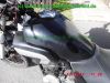 Cagiva_CZ_1A-125_Roadster_2-Takt_Chopper_plus_Teile_Ersatzteile_spare-parts_spares_ricambi_repuestos-109.jpg