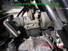 Cagiva_CZ_1A-125_Roadster_2-Takt_Chopper_plus_Teile_Ersatzteile_spare-parts_spares_ricambi_repuestos-111.jpg