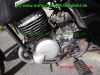 Cagiva_CZ_1A-125_Roadster_2-Takt_Chopper_plus_Teile_Ersatzteile_spare-parts_spares_ricambi_repuestos-113.jpg