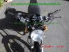 Cagiva_CZ_1A-125_Roadster_2-Takt_Chopper_plus_Teile_Ersatzteile_spare-parts_spares_ricambi_repuestos-116.jpg