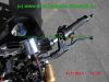 Cagiva_CZ_1A-125_Roadster_2-Takt_Chopper_plus_Teile_Ersatzteile_spare-parts_spares_ricambi_repuestos-117.jpg