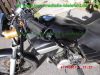 Cagiva_CZ_1A-125_Roadster_2-Takt_Chopper_plus_Teile_Ersatzteile_spare-parts_spares_ricambi_repuestos-125.jpg