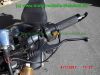 Cagiva_CZ_1A-125_Roadster_2-Takt_Chopper_plus_Teile_Ersatzteile_spare-parts_spares_ricambi_repuestos-126.jpg