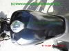 Cagiva_CZ_1A-125_Roadster_2-Takt_Chopper_plus_Teile_Ersatzteile_spare-parts_spares_ricambi_repuestos-131.jpg