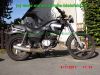 Cagiva_CZ_1A-125_Roadster_2-Takt_Chopper_plus_Teile_Ersatzteile_spare-parts_spares_ricambi_repuestos-137.jpg