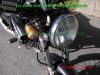 Cagiva_CZ_1A-125_Roadster_2-Takt_Chopper_plus_Teile_Ersatzteile_spare-parts_spares_ricambi_repuestos-144.jpg