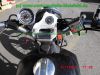 Cagiva_CZ_1A-125_Roadster_2-Takt_Chopper_plus_Teile_Ersatzteile_spare-parts_spares_ricambi_repuestos-147.jpg