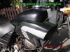 Cagiva_CZ_1A-125_Roadster_2-Takt_Chopper_plus_Teile_Ersatzteile_spare-parts_spares_ricambi_repuestos-150.jpg