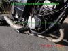 Cagiva_CZ_1A-125_Roadster_2-Takt_Chopper_plus_Teile_Ersatzteile_spare-parts_spares_ricambi_repuestos-153.jpg