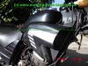 Cagiva_CZ_1A-125_Roadster_2-Takt_Chopper_plus_Teile_Ersatzteile_spare-parts_spares_ricambi_repuestos-154.jpg