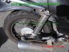 Cagiva_CZ_1A-125_Roadster_2-Takt_Chopper_plus_Teile_Ersatzteile_spare-parts_spares_ricambi_repuestos-158.jpg