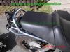 Cagiva_CZ_1A-125_Roadster_2-Takt_Chopper_plus_Teile_Ersatzteile_spare-parts_spares_ricambi_repuestos-159.jpg