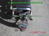 Cagiva_CZ_1A-125_Roadster_2-Takt_Chopper_plus_Teile_Ersatzteile_spare-parts_spares_ricambi_repuestos-160.jpg