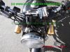 Cagiva_CZ_1A-125_Roadster_2-Takt_Chopper_plus_Teile_Ersatzteile_spare-parts_spares_ricambi_repuestos-170.jpg