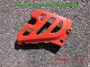 Cagiva_CZ_1A-125_Roadster_2-Takt_Chopper_plus_Teile_Ersatzteile_spare-parts_spares_ricambi_repuestos-25.jpg