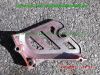 Cagiva_CZ_1A-125_Roadster_2-Takt_Chopper_plus_Teile_Ersatzteile_spare-parts_spares_ricambi_repuestos-26.jpg