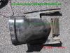 Cagiva_CZ_1A-125_Roadster_2-Takt_Chopper_plus_Teile_Ersatzteile_spare-parts_spares_ricambi_repuestos-29.jpg