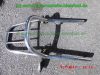 Cagiva_CZ_1A-125_Roadster_2-Takt_Chopper_plus_Teile_Ersatzteile_spare-parts_spares_ricambi_repuestos-35.jpg