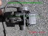 Cagiva_CZ_1A-125_Roadster_2-Takt_Chopper_plus_Teile_Ersatzteile_spare-parts_spares_ricambi_repuestos-42.jpg