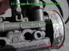 Cagiva_CZ_1A-125_Roadster_2-Takt_Chopper_plus_Teile_Ersatzteile_spare-parts_spares_ricambi_repuestos-43.jpg